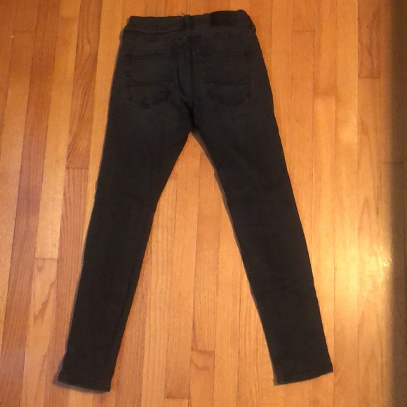 Hollister jeans - Picture 5 of 5